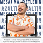 Serdar Doğan fotoğrafı