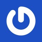 Serdar DOĞAN fotoğrafı