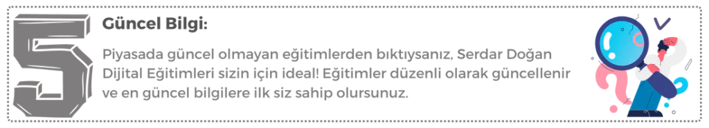 Sosyal Medya Ve Dijital Reklam Eğitimi 27 10 2