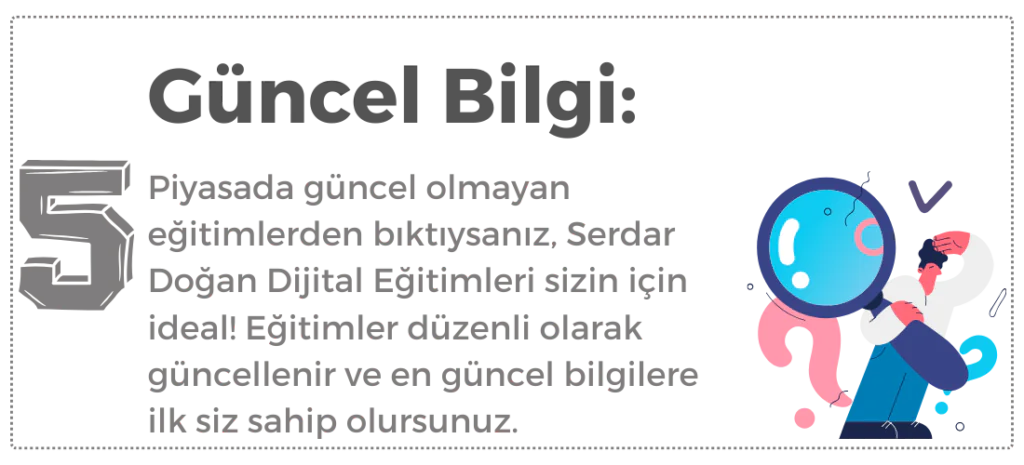 Sosyal Medya Ve Dijital Reklam Eğitimi 36 10 3