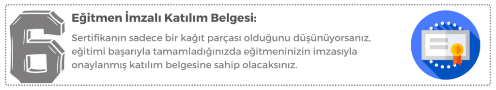 Sosyal Medya Ve Dijital Reklam Eğitimi 28 12 1