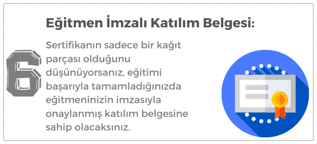 Sosyal Medya Ve Dijital Reklam Eğitimi 37 12 2