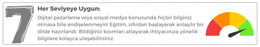 Sosyal Medya Ve Dijital Reklam Eğitimi 29 14