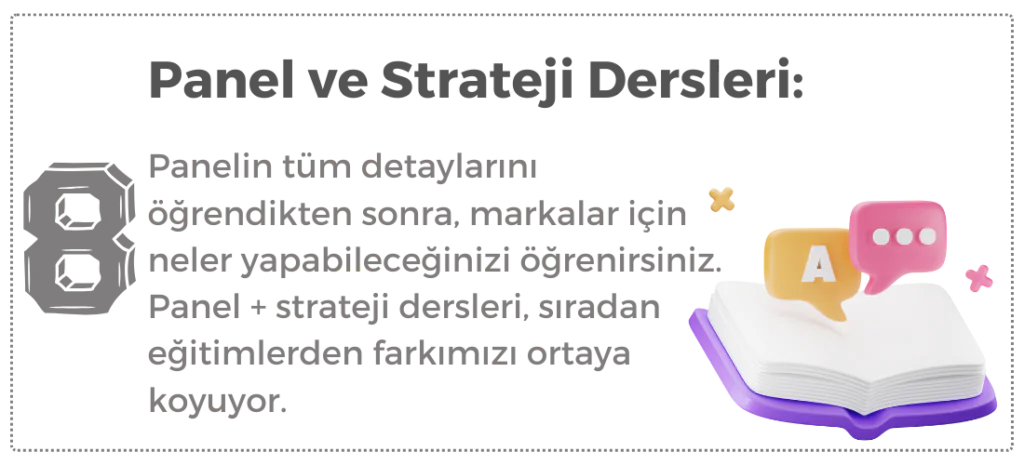 Sosyal Medya Ve Dijital Reklam Eğitimi 39 16 1