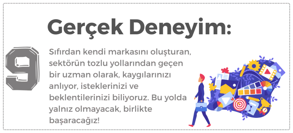 Sosyal Medya Ve Dijital Reklam Eğitimi 40 17 1