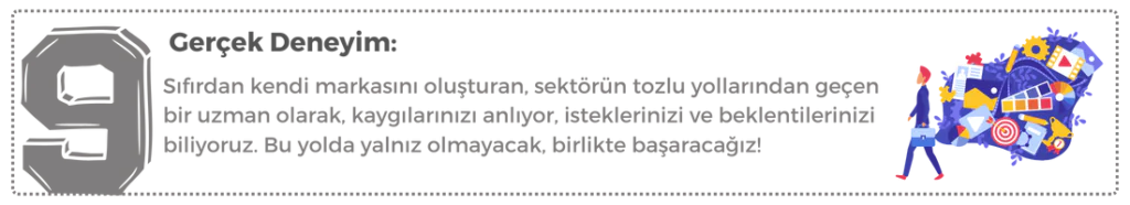 Sosyal Medya Ve Dijital Reklam Eğitimi 31 17
