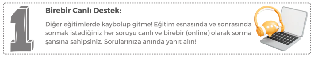 Sosyal Medya Ve Dijital Reklam Eğitimi 23 2 5