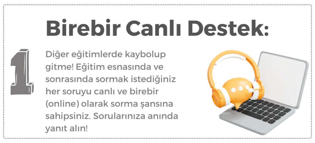 Sosyal Medya Ve Dijital Reklam Eğitimi 32 2 6