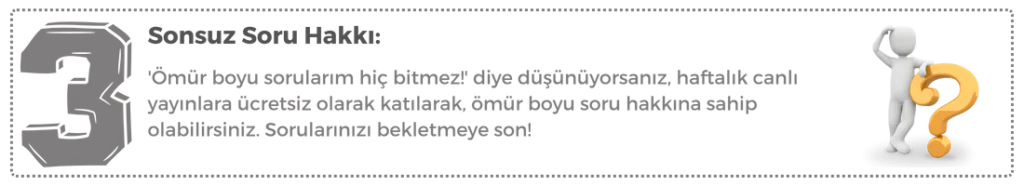 Sosyal Medya Ve Dijital Reklam Eğitimi 25 6 5