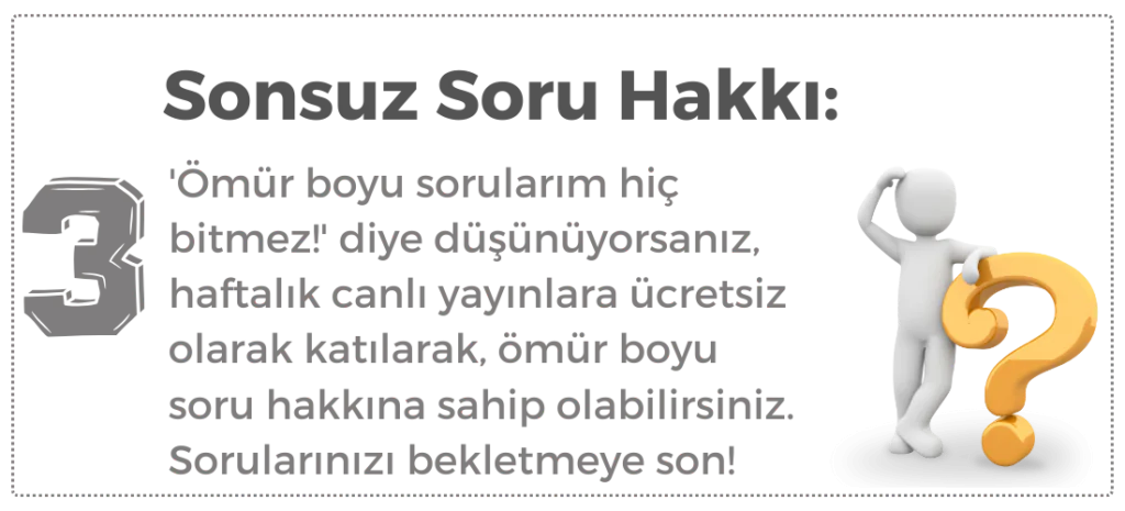 Sosyal Medya Ve Dijital Reklam Eğitimi 34 6 6