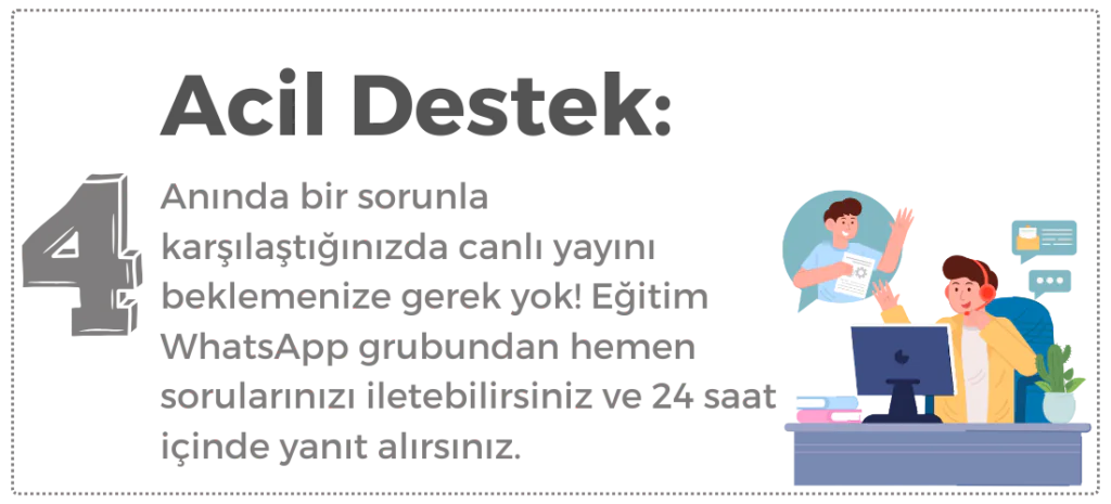 Sosyal Medya Ve Dijital Reklam Eğitimi 35 8 3