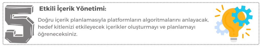 Sosyal Medya Ve Dijital Reklam Eğitimi 10 9 2