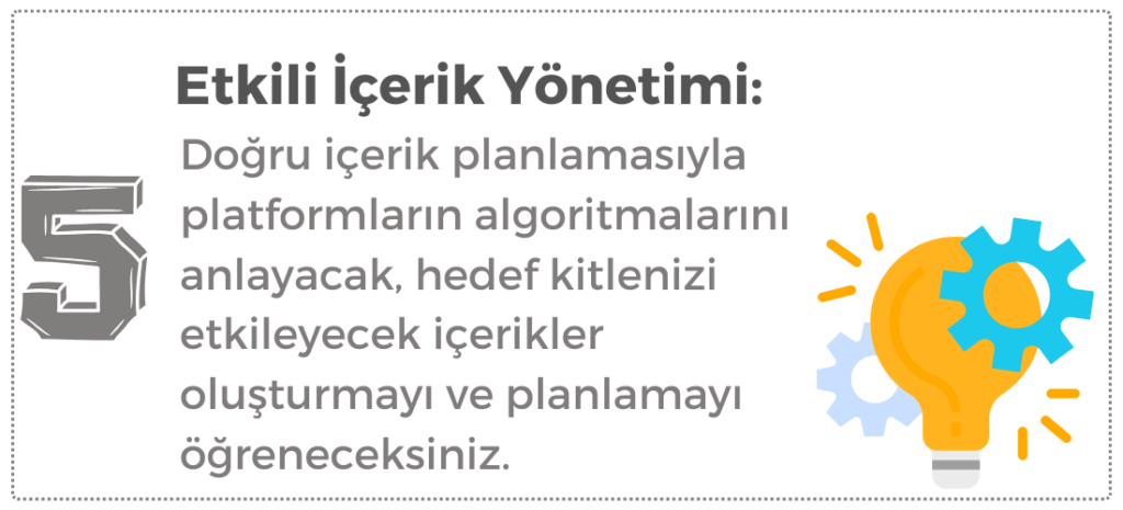 Sosyal Medya Ve Dijital Reklam Eğitimi 18 9 3