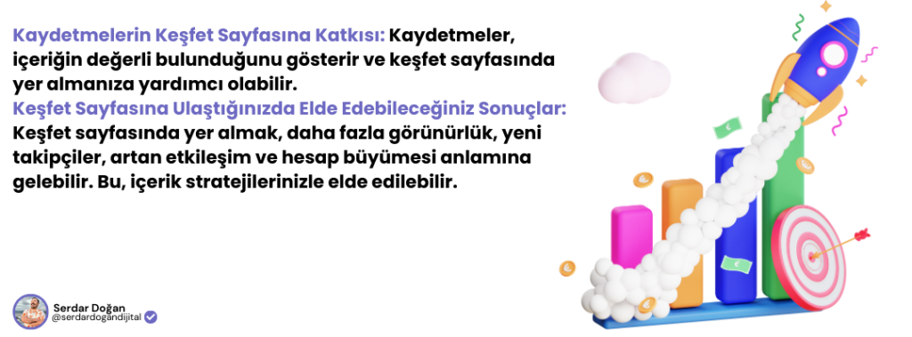 Bir Gönderiden 1000+ Takipçi Kazanmak: İçerik Stratejileri ve Keşfet Sayfasının Gücü 6 Bir Gonderiden 1000 Takipci Kazanmak 2