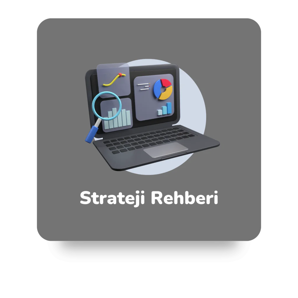 Sosyal Medya Ve Dijital Reklam Eğitimi 2 HEMEN KATIL 10 1024x1024 1