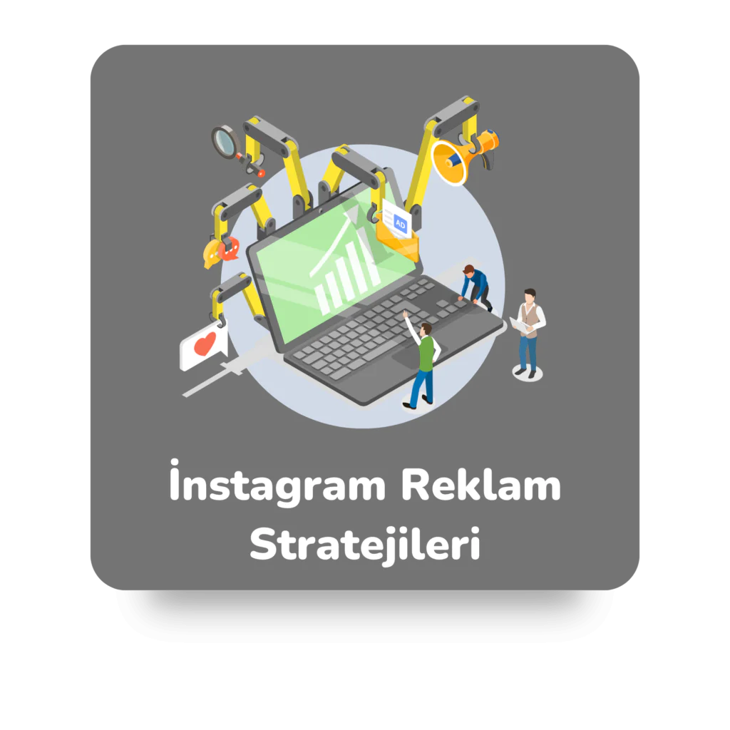Sosyal Medya Ve Dijital Reklam Eğitimi 3 HEMEN KATIL 11 1024x1024 1