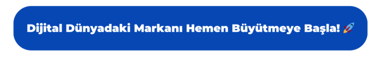 Sosyal Medya Ve Dijital Reklam Eğitimi 5 HEMEN KATIL 4 e1695827941481 768x116 1