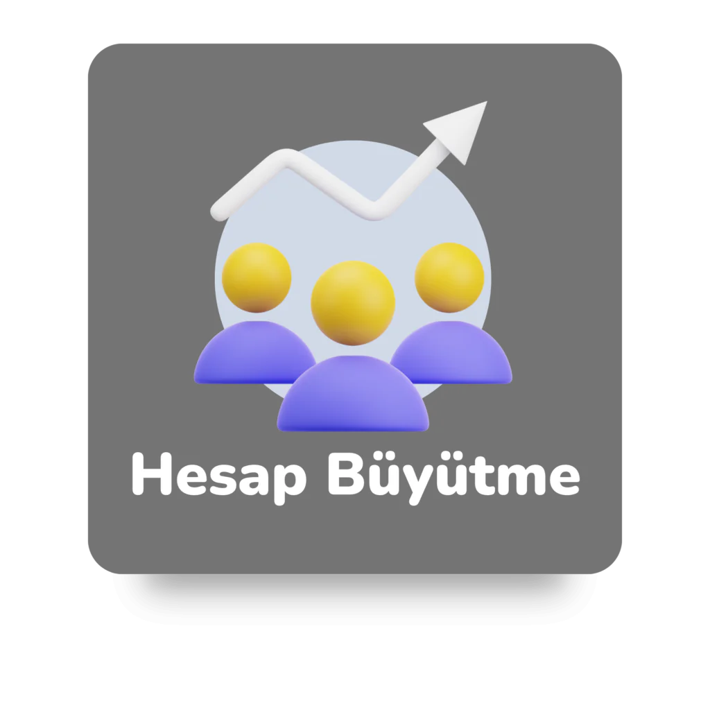 Sosyal Medya Ve Dijital Reklam Eğitimi 1 HEMEN KATIL 8 1024x1024 1