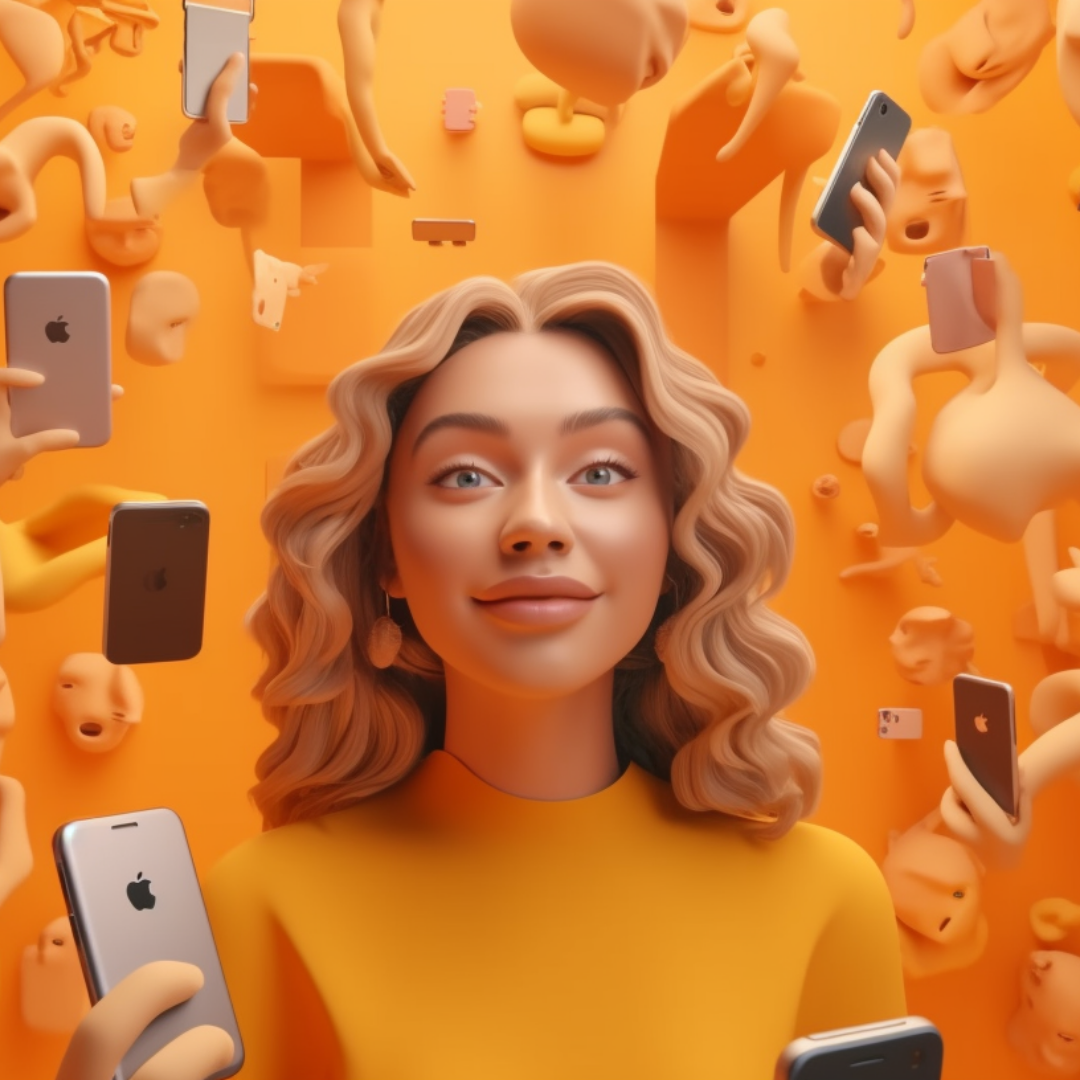 Bir Gönderiden 1000+ Takipçi Kazanmak: İçerik Stratejileri ve Keşfet Sayfasının Gücü 1 bir gonderiden