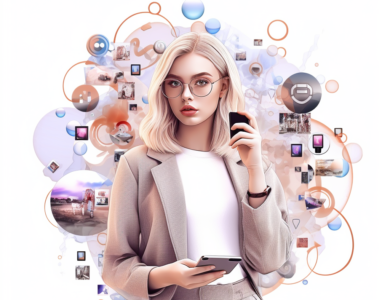 sosyal medya uzmani 4