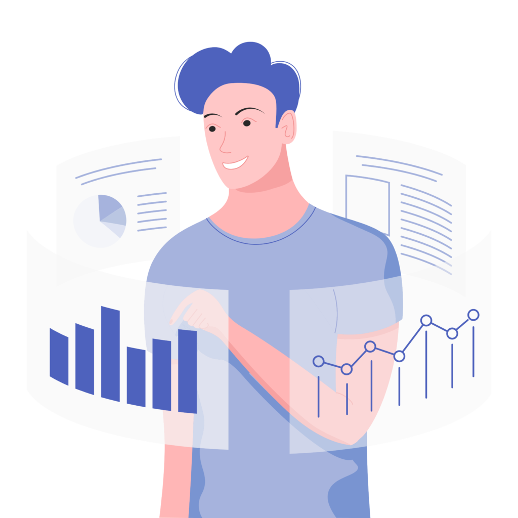 sosyal medya yoneticiligi 2