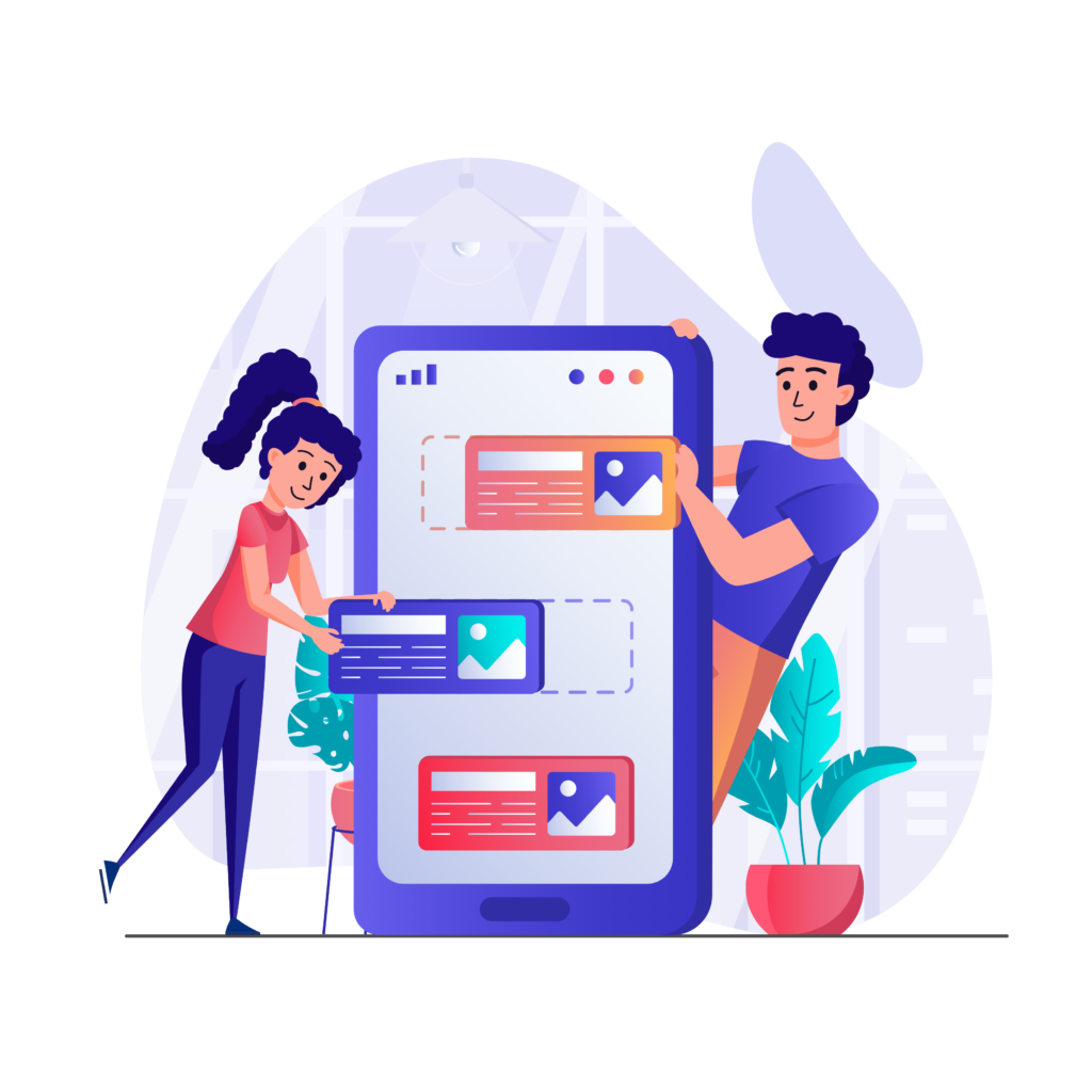 sosyal medya yoneticiligi 3