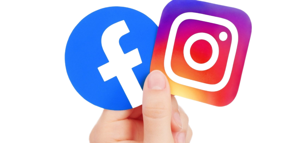 Instagram Akis Yenilenemedi Hatasi 1