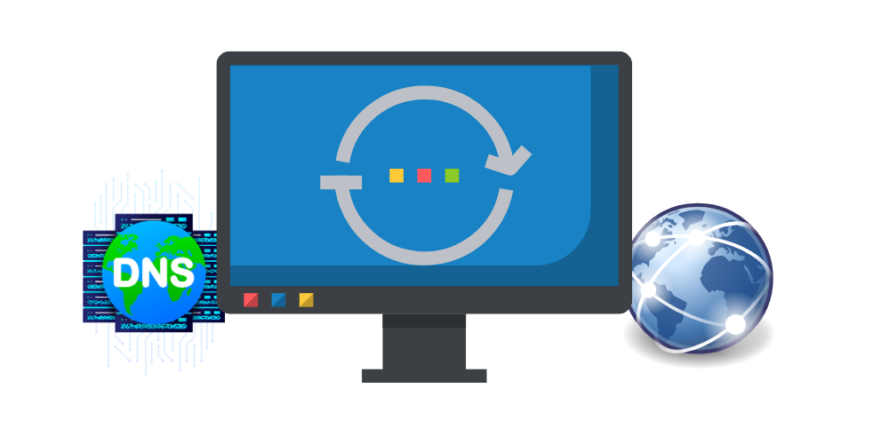 Instagram Akis Yenilenemedi Hatasi 2