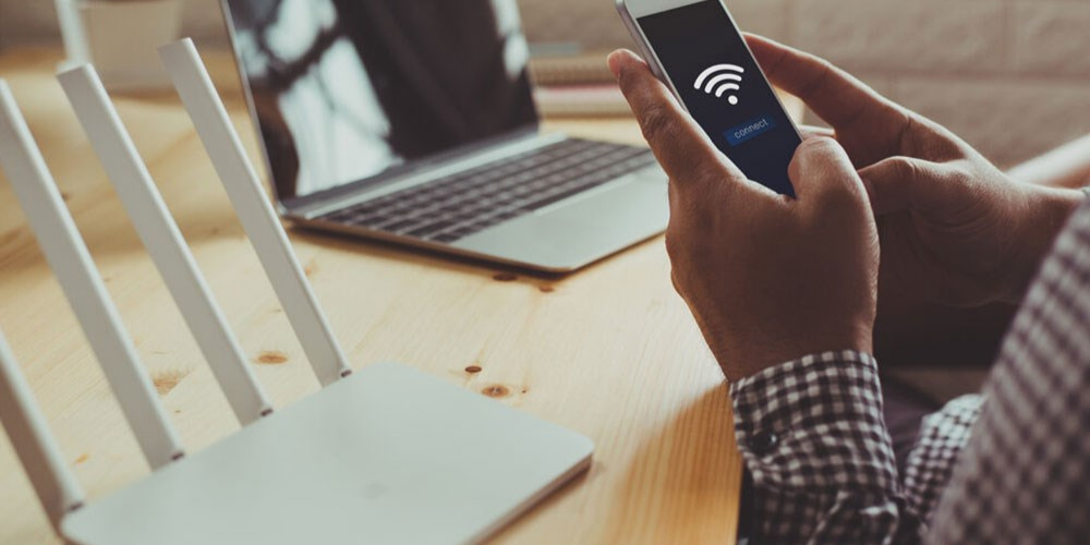 Instagram Akis Yenilenemedi Hatasi 3 1