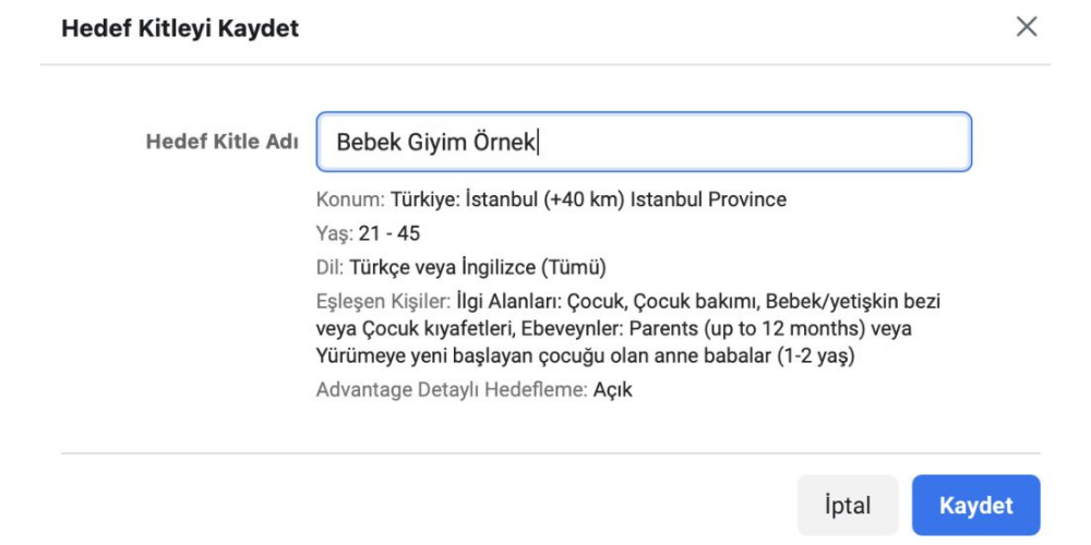 İnstagram Reklam Maliyeti Düşürmenin Yolları 2 Instagram Reklam Maliyeti 3