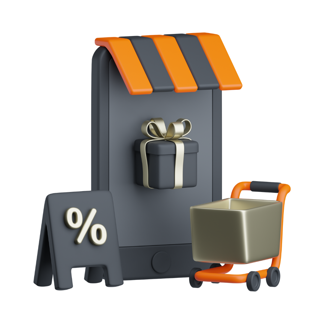 E-Ticaret ve Web Site Kurulumları