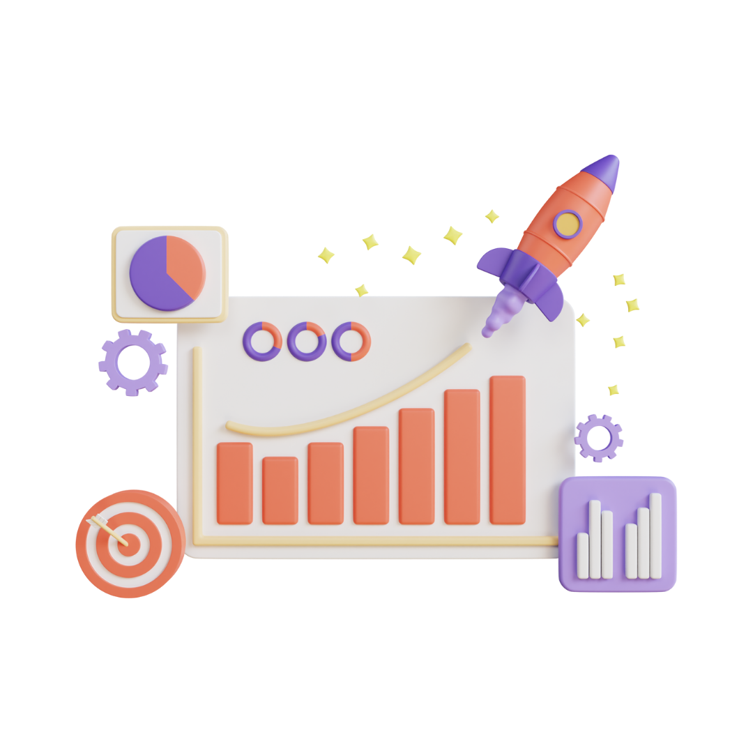 İnstagram ve Facebook Reklam Yönetimi