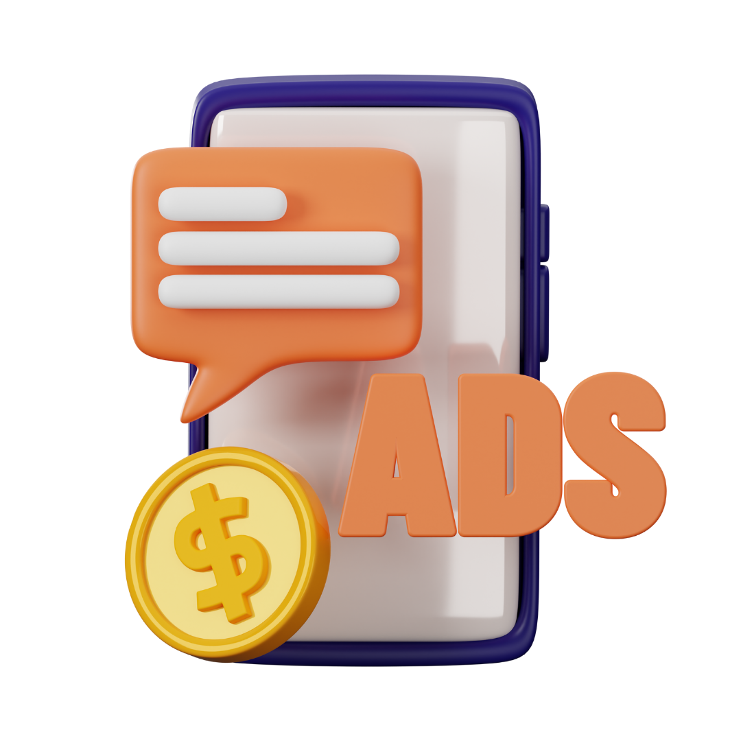 Google ADS Danışmanlığı