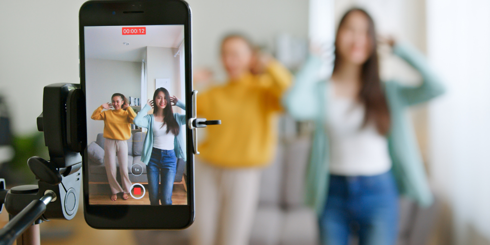 Tiktok Isletme Hesabi Kurulumu 1