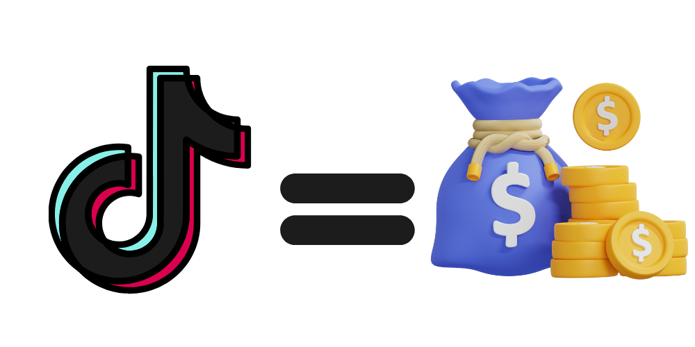 Tiktok Para Kazanma