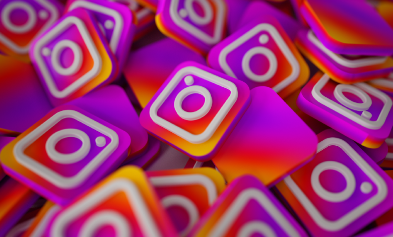 İnstagram Akış Yenilenemedi Hatasıyla Başa Çıkma Rehberi - 2024 1 instagram akis yenilenemedi hatasi 1