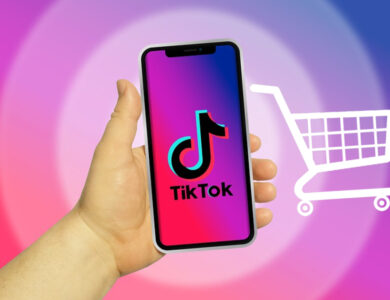 TikTok Pazarlama Teknikleri