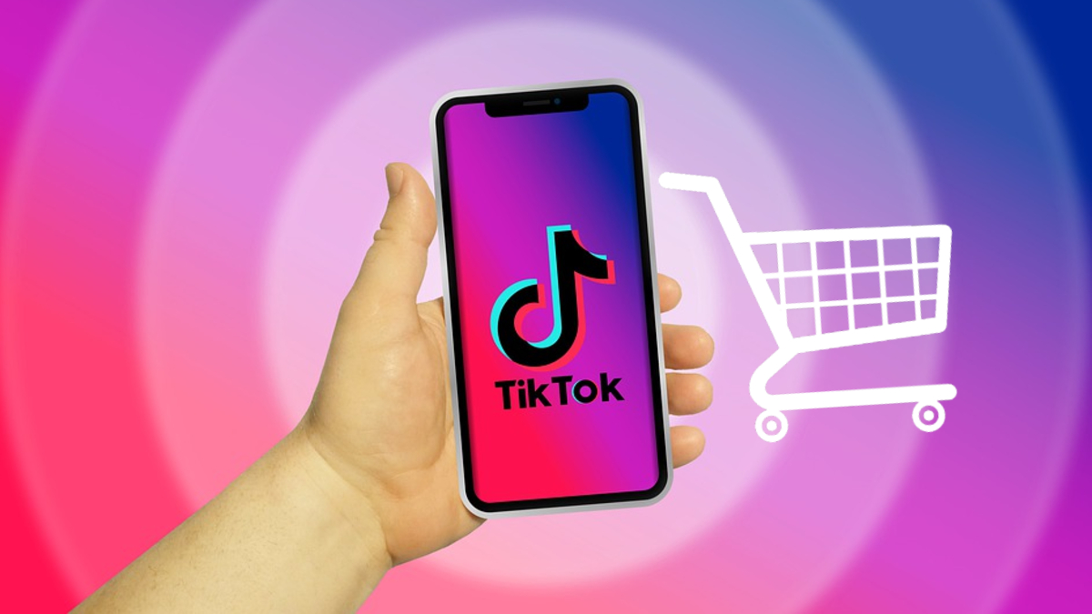 TikTok Pazarlama Teknikleri