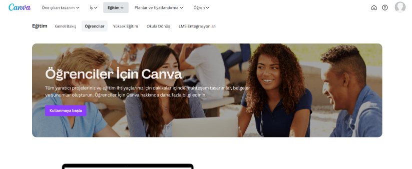 canva