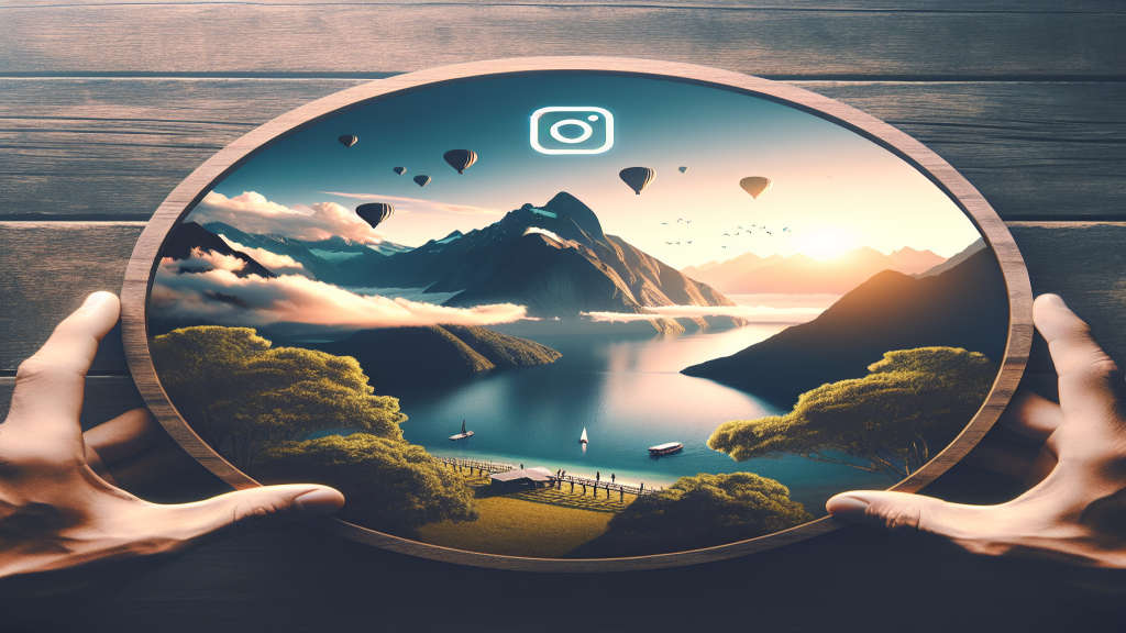 instagram-hashtag-778.jpeg