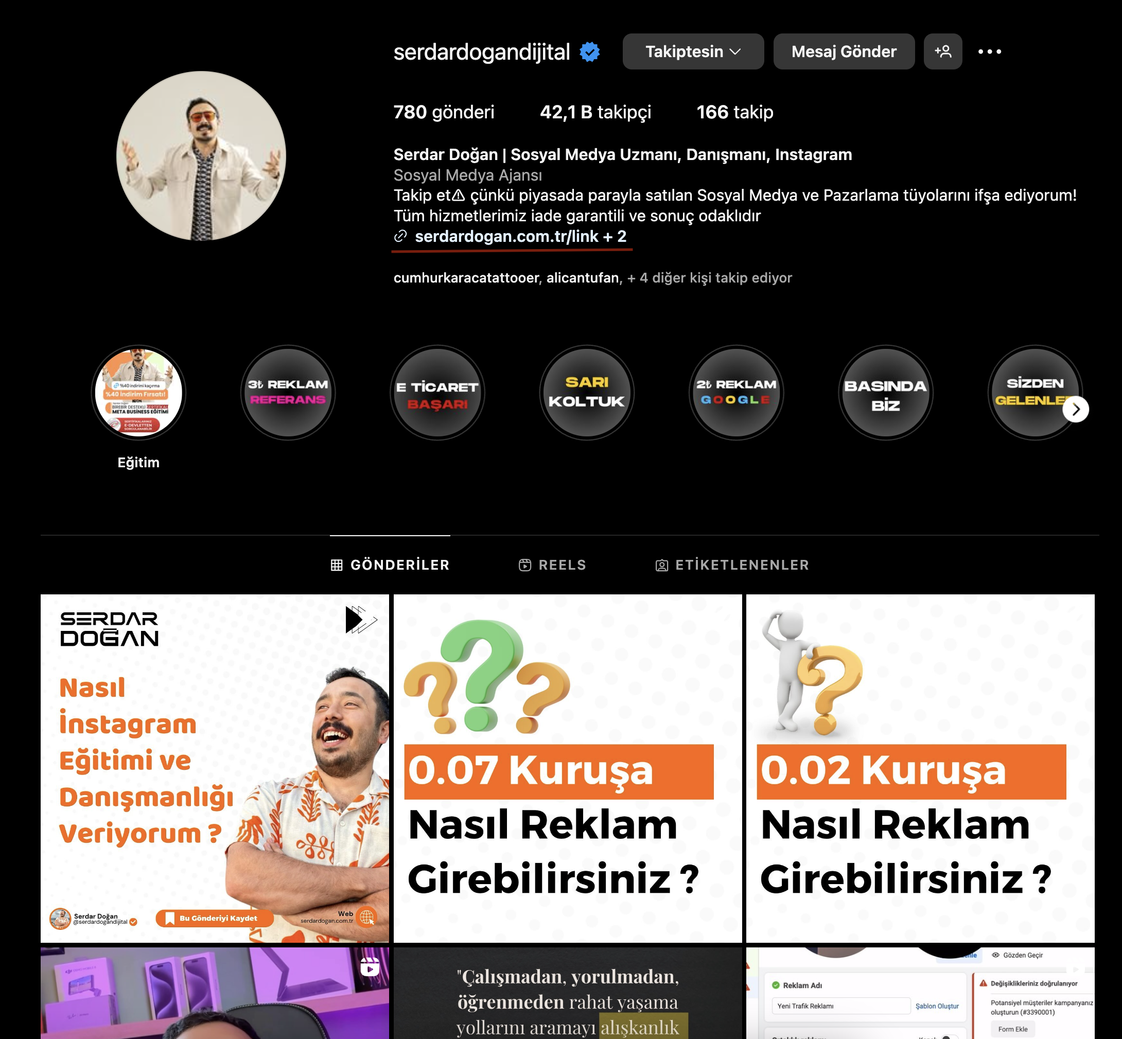 Ekran Resmi 2024 05 22 17.01.44 1