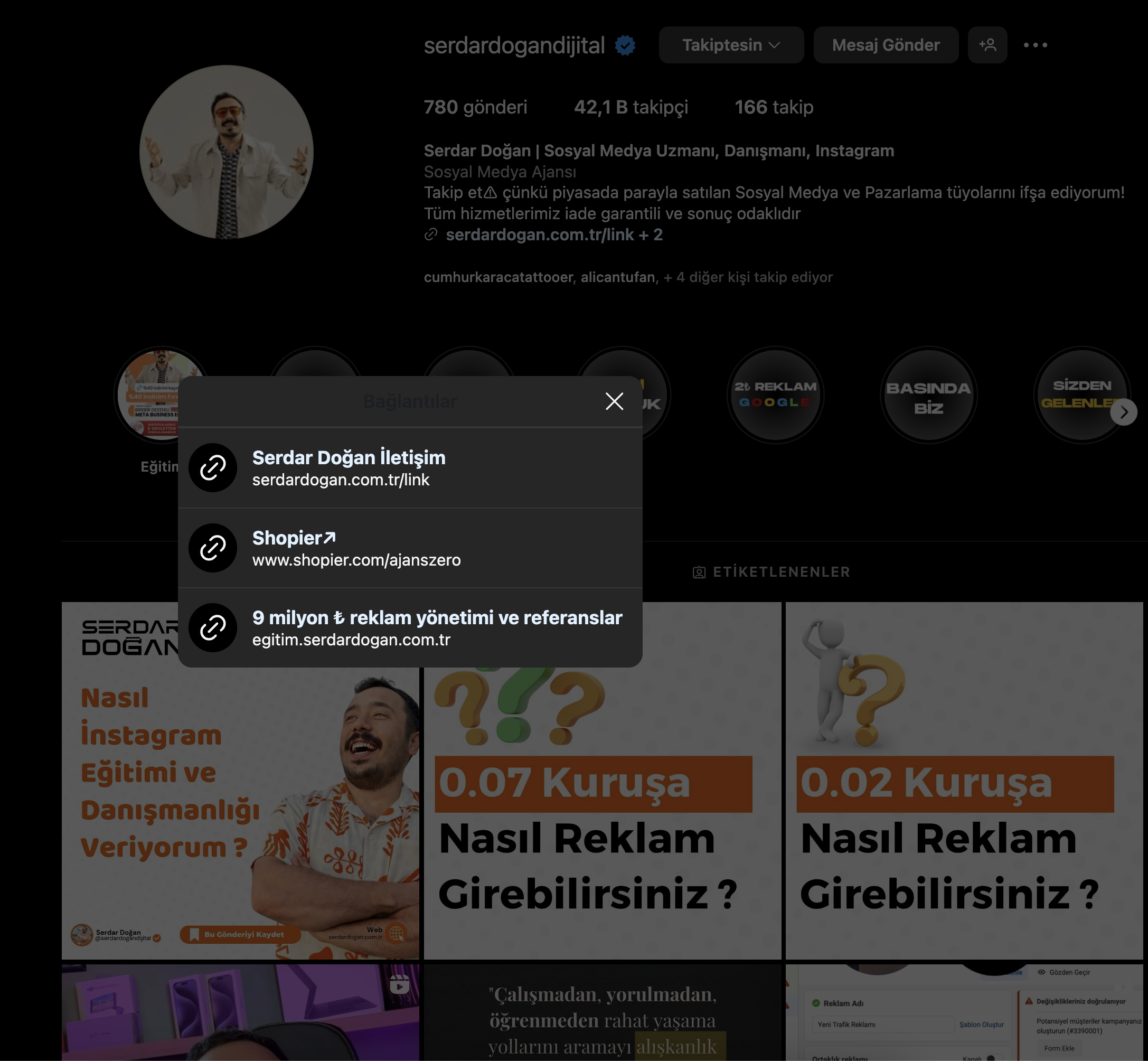 Ekran Resmi 2024 05 22 17.04.25 1