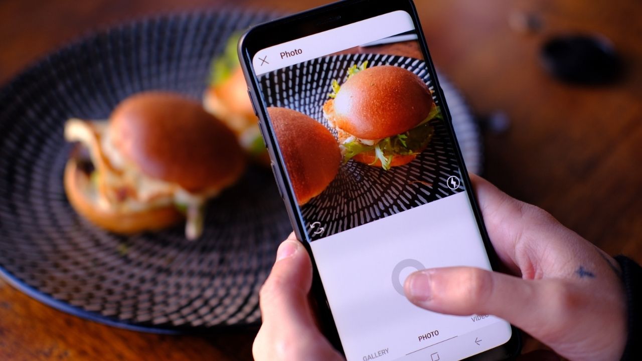 Sosyal medya etkilesim 3