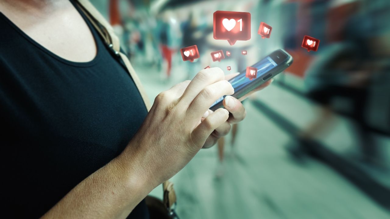 Sosyal medya etkilesim 4