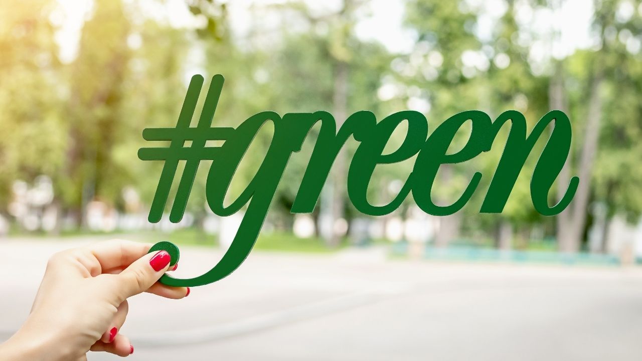 Sosyal medya etkilesim 7