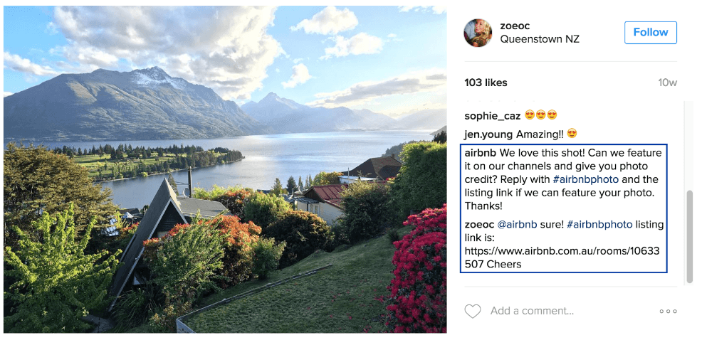 6283baae8d1b69b4b7faca3f airbnb contests and campaigns 1