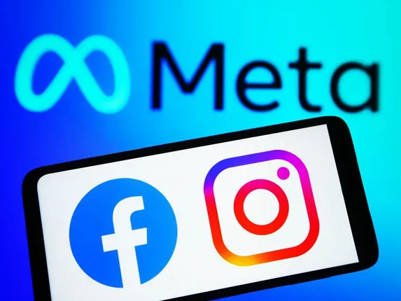 Instagram Reklamları vs Meta Reklamları: 2025'te Hangi Platform Daha Karlı? 2 meta vs instagram