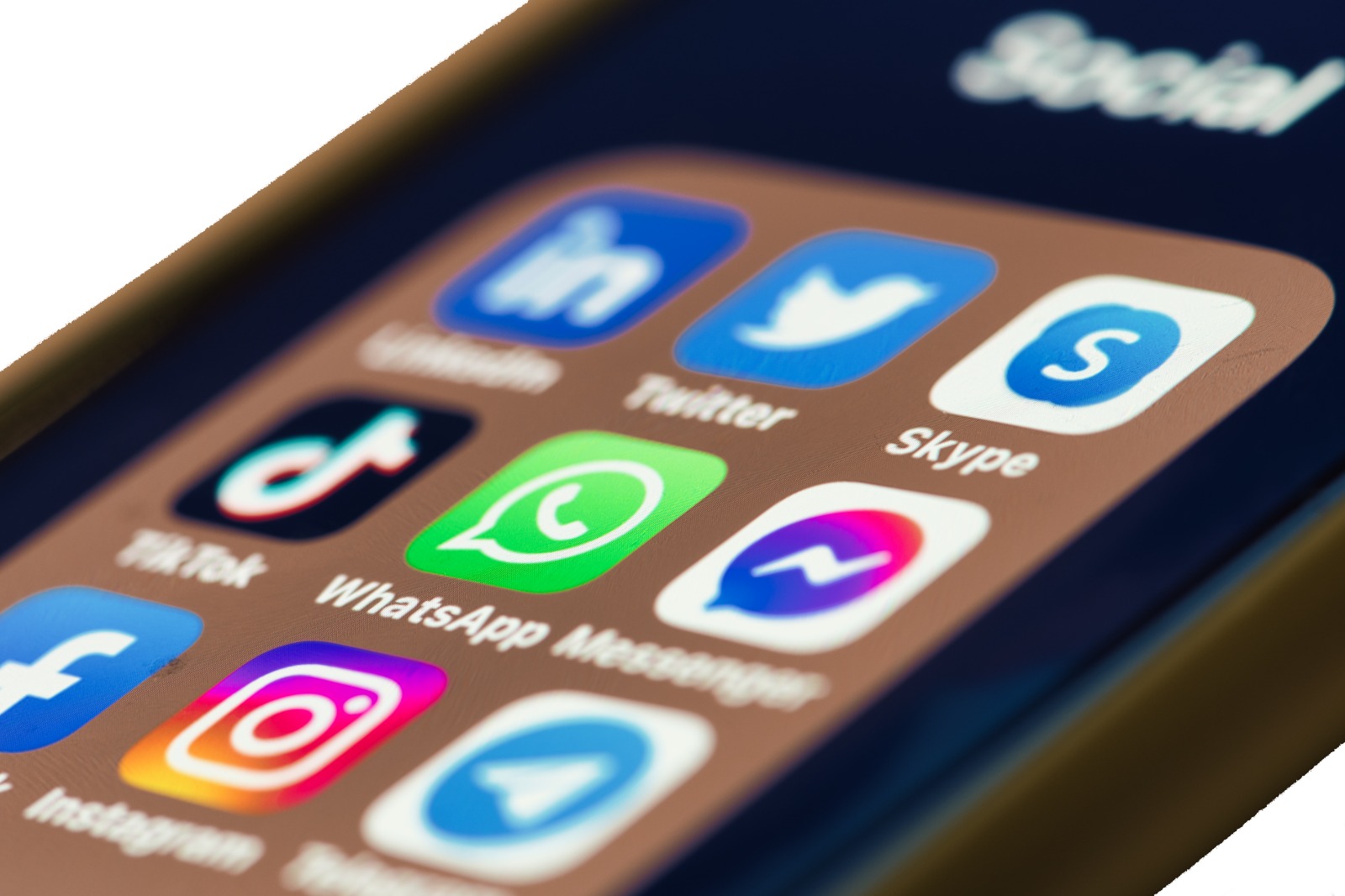 2025 Sosyal Medya Pazarlaması Rehberi: Nasıl Bir Strateji İzlemelisiniz? 2 sosyal medya