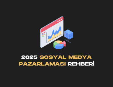SOSYAL MEDYA