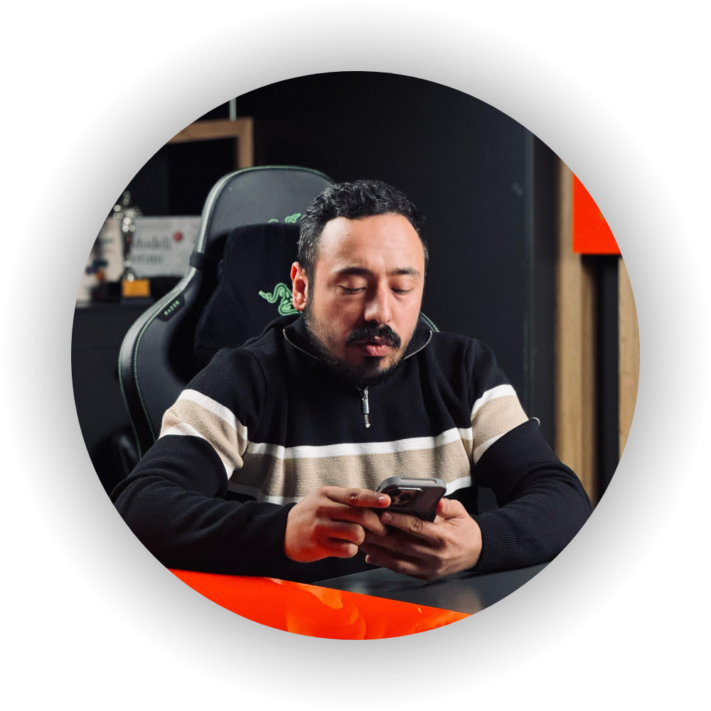 500 Marka 1000 x 1000 piksel